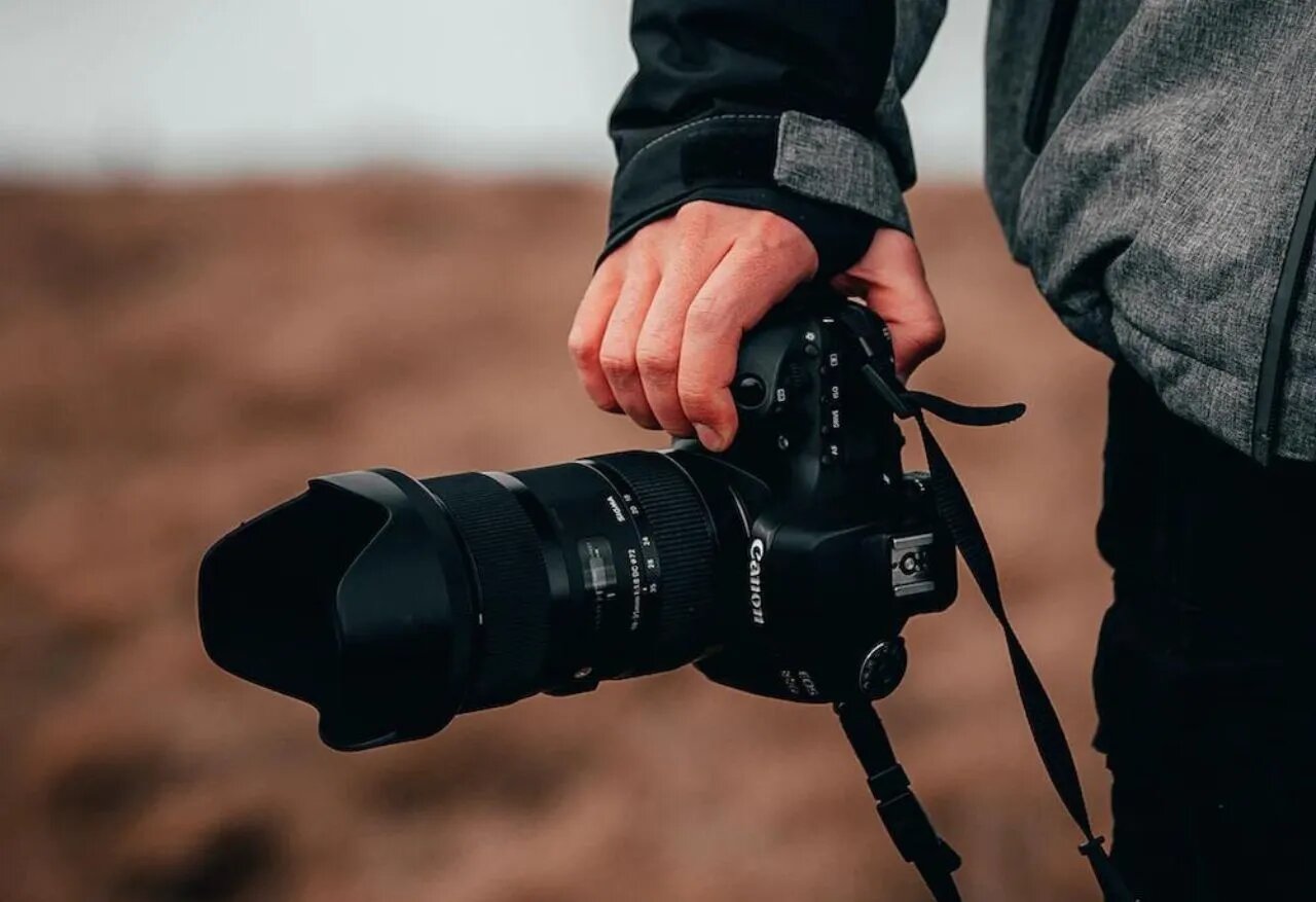 از افتتاح بیش از ۲۵۰۰ واحد مسکونی تا بیمه ۵۱۱ هزار زن خانهدار