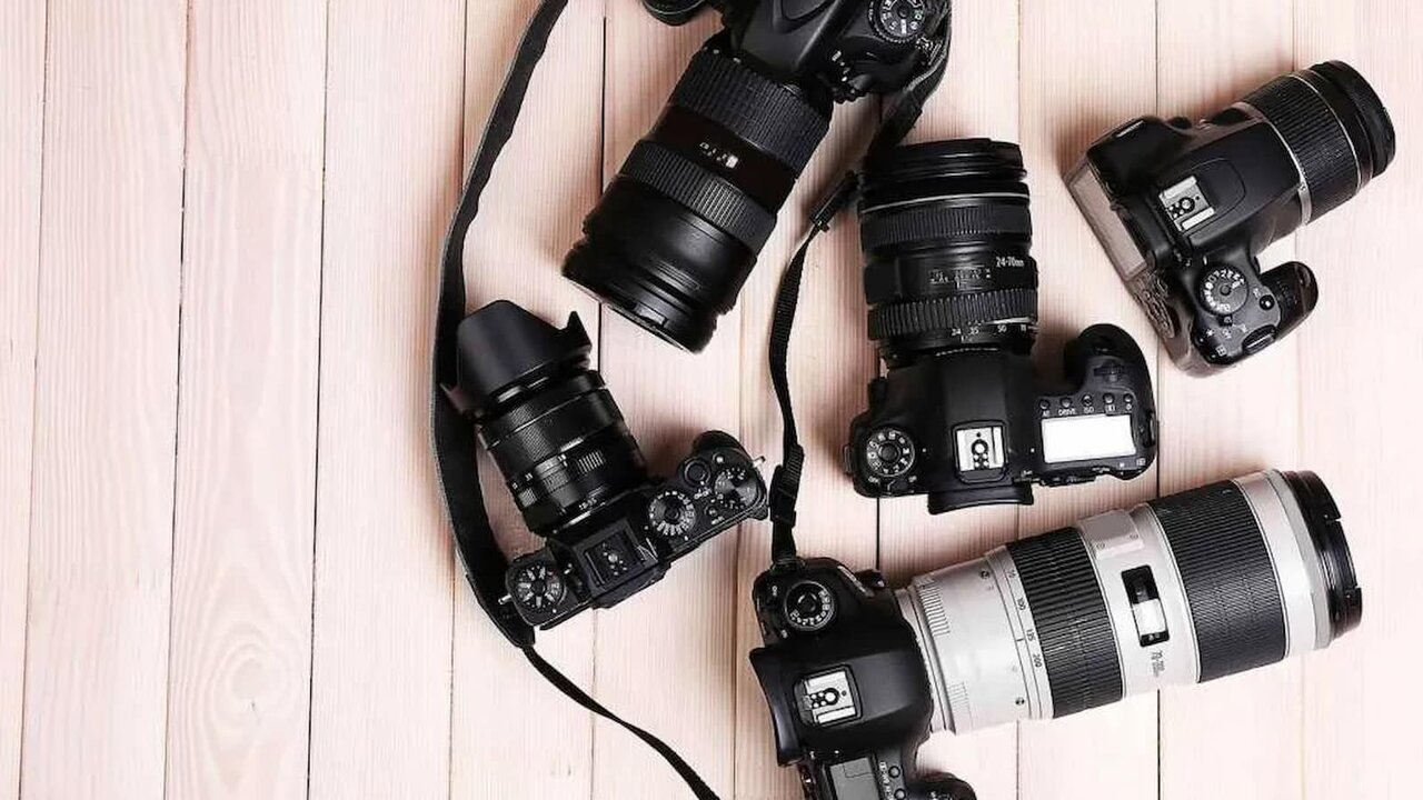 ادای دینی از جنس هنر/ با هزینههای بالا، عکاسی علاقهمندان خود را از دست میدهد