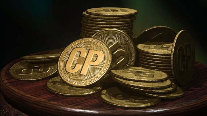 خرید سی پی کالاف و جم فری فایر از فروشگاه زود اکانت خرید سی پی کالاف و جم فری فایر از فروشگاه زود اکانت