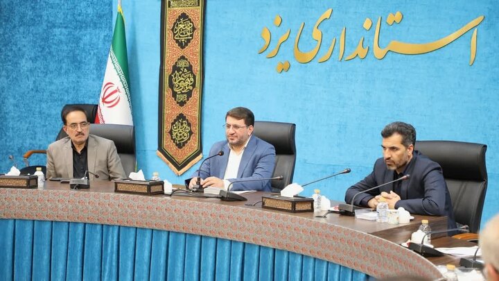 جوانی جمعیت؛ ضامن پیشرفت کشور