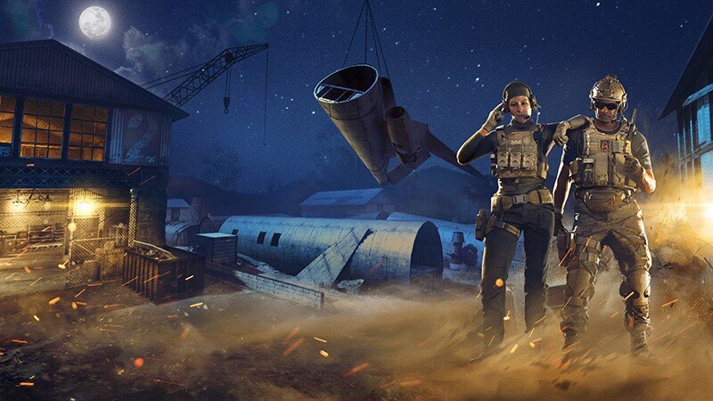 بهترین سایت های خرید سی پی کالاف