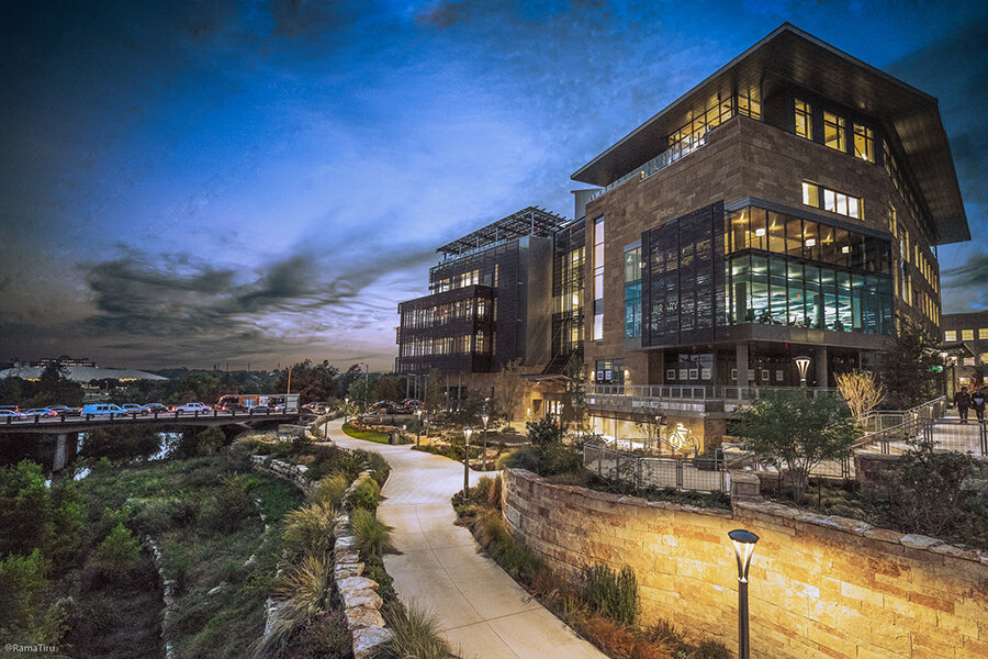 کتابخانههای آیندهنگر؛ مرکزی برای ارتقای نشاط جمعی در شهرها