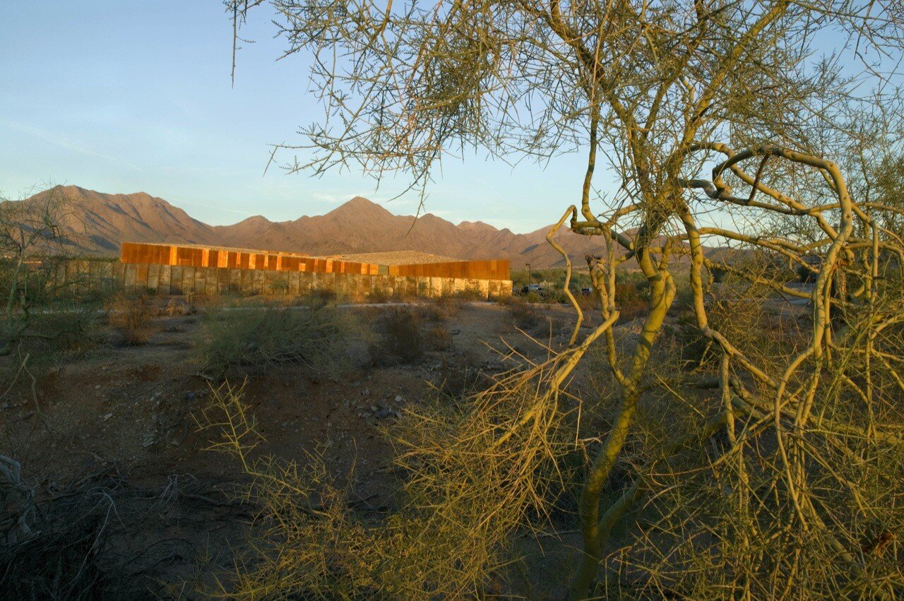 کتابخانههای آیندهنگر؛ مرکزی برای ارتقای نشاط جمعی در شهرها