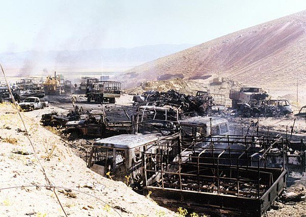 پنجم مرداد، یادآور دلاورمردیهای مردم کرمانشاه