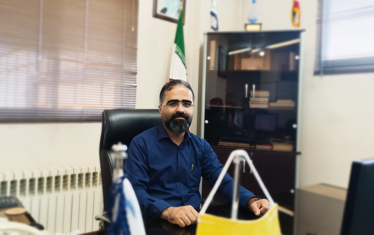 نوسازی ماشینآلات نیازمند ۶۰۰ میلیارد تومان اعتبار/ رونمایی از جاروب خیابانی جدید بهزودی