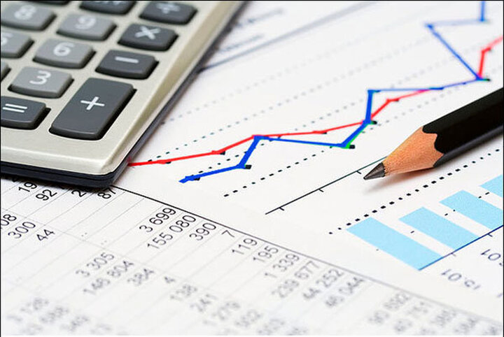 فرصت اصلاح مدیریت دارایی‌های دولت/دوربرگردان جبران کسری بودجه دولت با فروش اموال مازاد