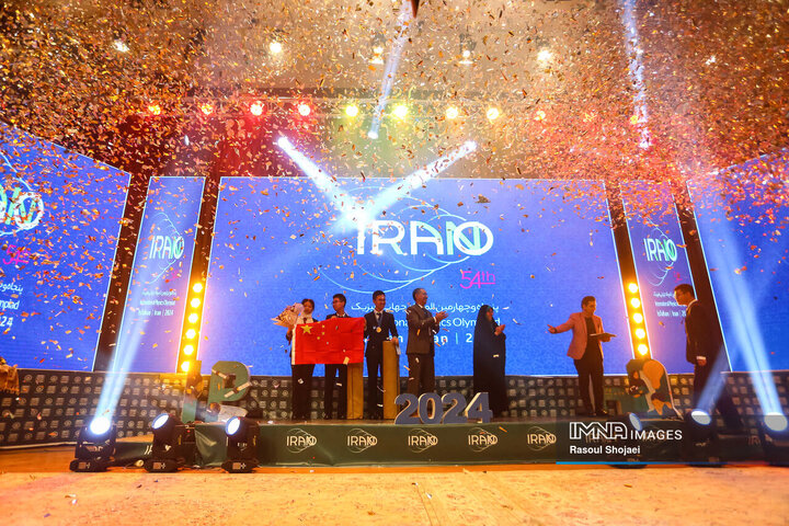 صلحآمیزترین دیپلماسی