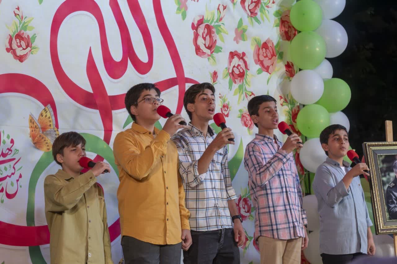 لزومنقشآفرینی مردم در حوزه حکمرانی/ مدیران فرهنگی بدون حضور مردم هیچکارهاند