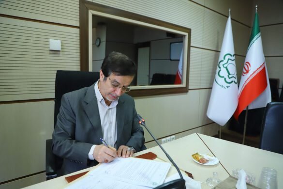 حذف خط B متروی قم امکانپذیر نیست/ منوریل نباید رها شود