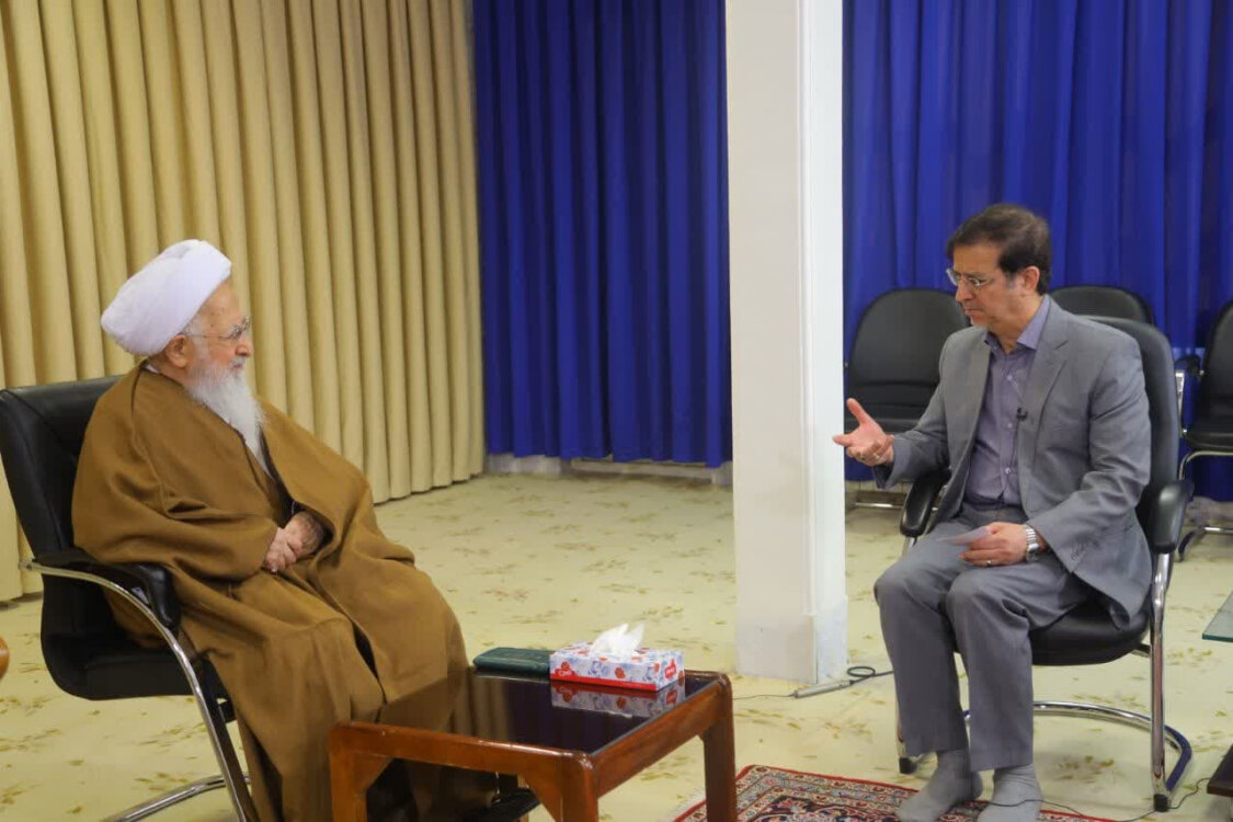 حذف خط B متروی قم امکانپذیر نیست/ منوریل نباید رها شود