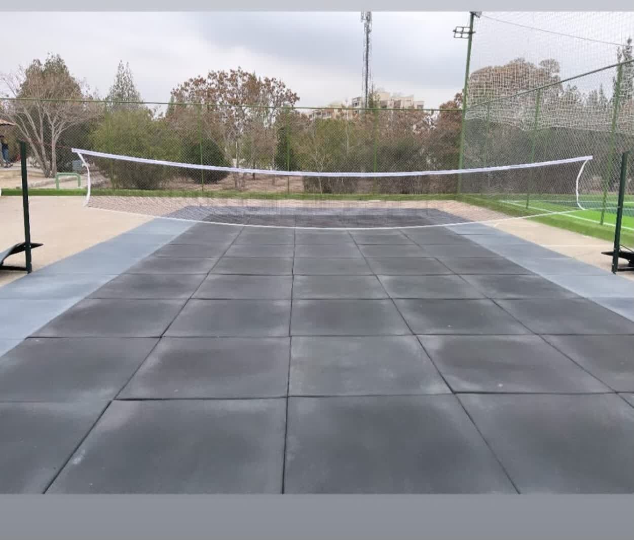 محلات شمال و جنوب گرگان، دو دنیای متفاوت در یک شهر