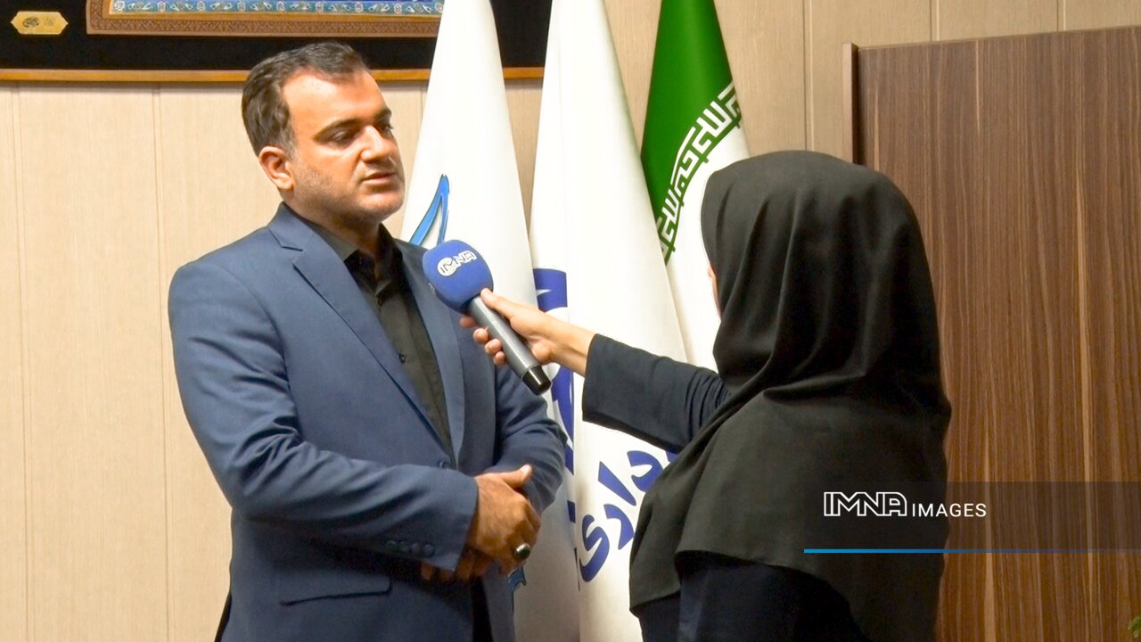 اتوبوسها هم در تابستان داغ نفس کم میآورند