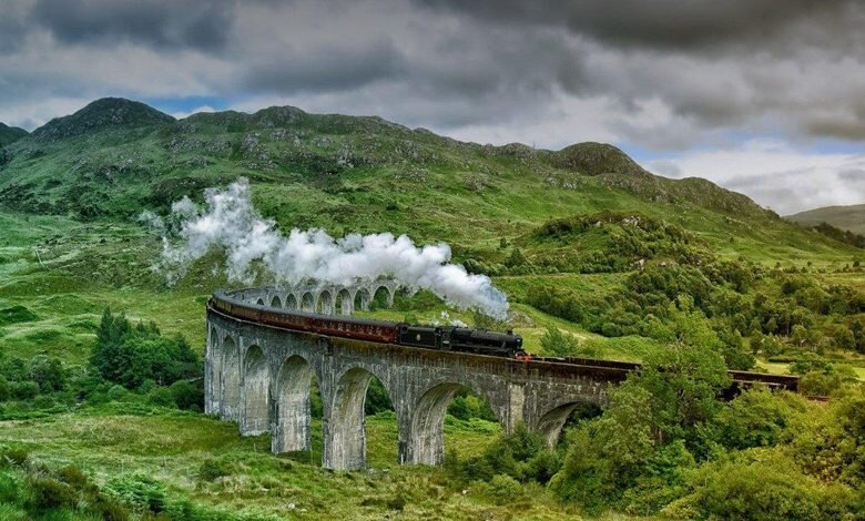 انقلاب اسلامی و بازتعریف صنعت گردشگری در شمال ایران