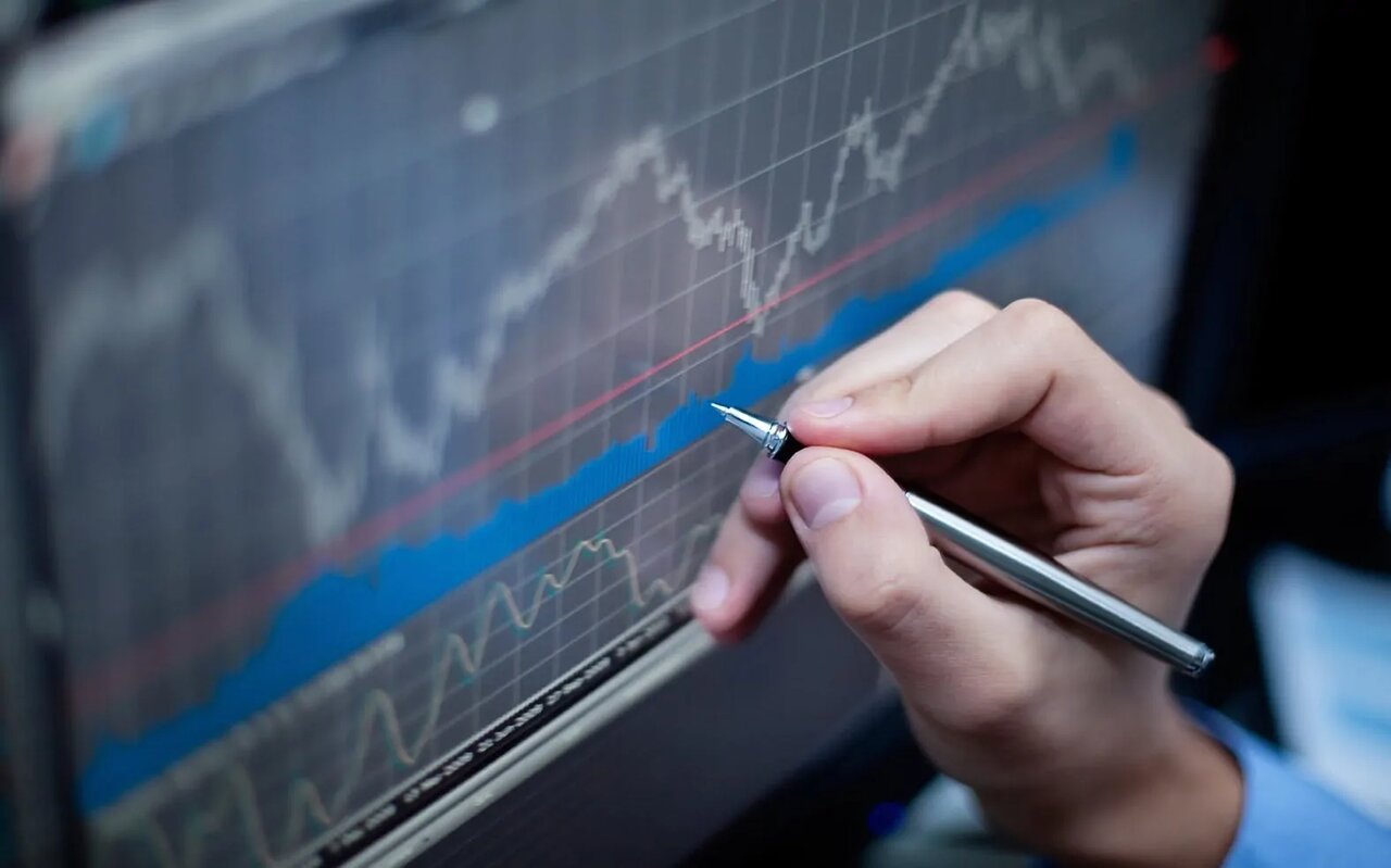 هفته تعادل و تثبیت بازار سرمایه / بازگشت اعتماد به بازار سهام