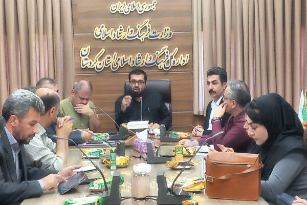 بعد بینالمللی جشنواره تئاتر خیابانی مریوان در دوره هفدهم پررنگتر شده است