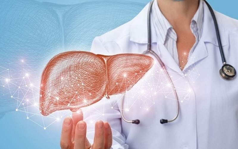 از یرقان کودکی تا نارسایی کبدی؛ مروری بر هپاتیت و جدیدترین رویکردهای درمان