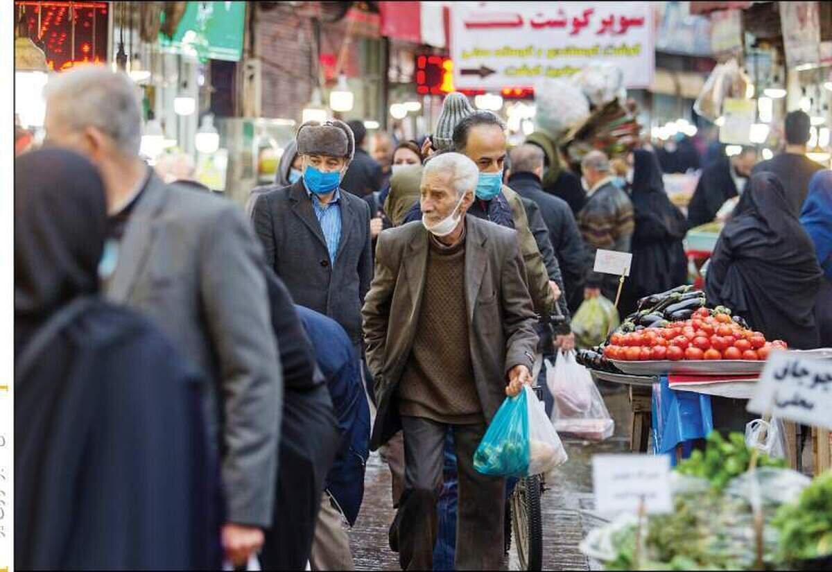 پیامدهای حذف ناگهانی ارز ترجیحی