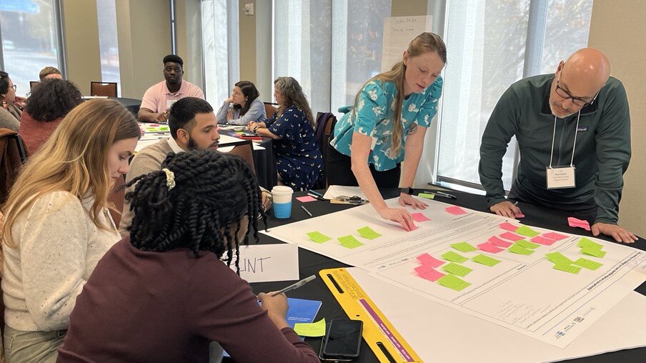 ارتقای زیرساختهای مدنی شهرها به کمک ظرفیتسازی