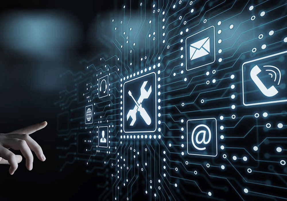 ارتقای زیرساختهای مدنی شهرها به کمک ظرفیتسازی