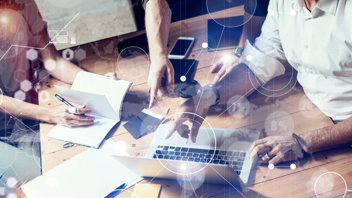 ارتقای زیرساختهای مدنی شهرها به کمک ظرفیتسازی