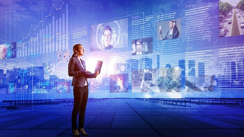 ارتقای زیرساختهای مدنی شهرها به کمک ظرفیتسازی