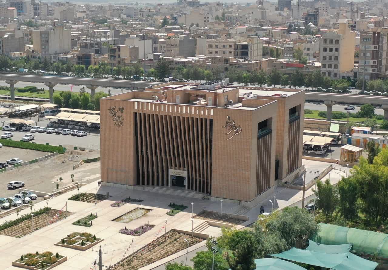 پارلمانهای شهری در تکاپوی سال پایانی خدمت