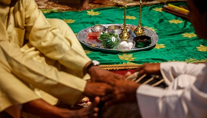 مراسم زار چیست و در کجا برگزار میشود؟