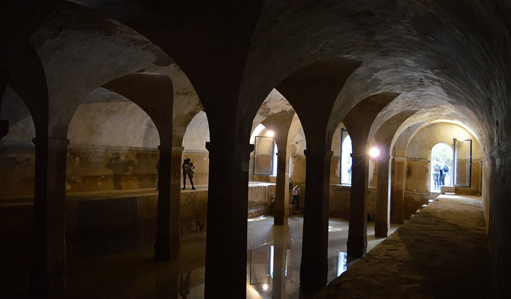 قرنطینه شدن معروفترین جزیره جهان/ تغییر قلب پاریس با میزبانی از المپیک