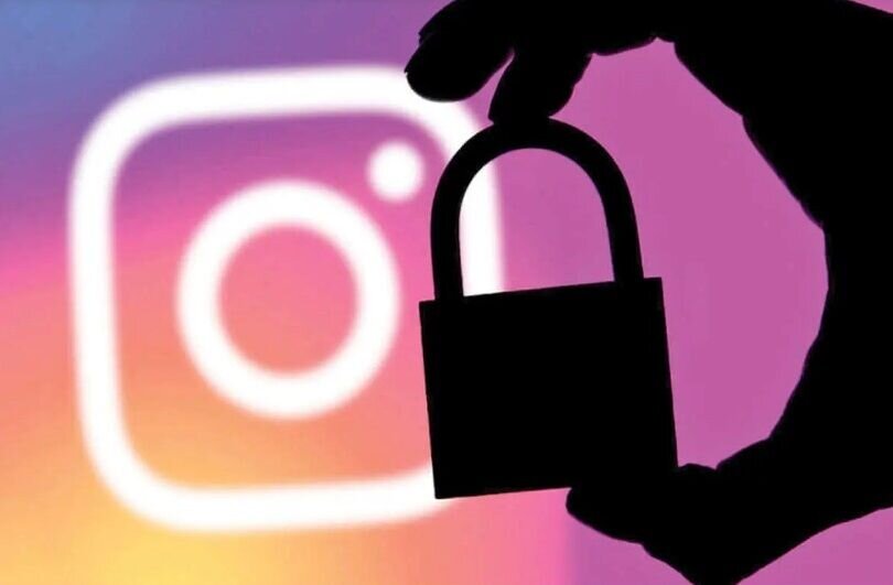نفوذ هکرها به اینستاگرام با فریب چت‌بات هوش مصنوعی متا
