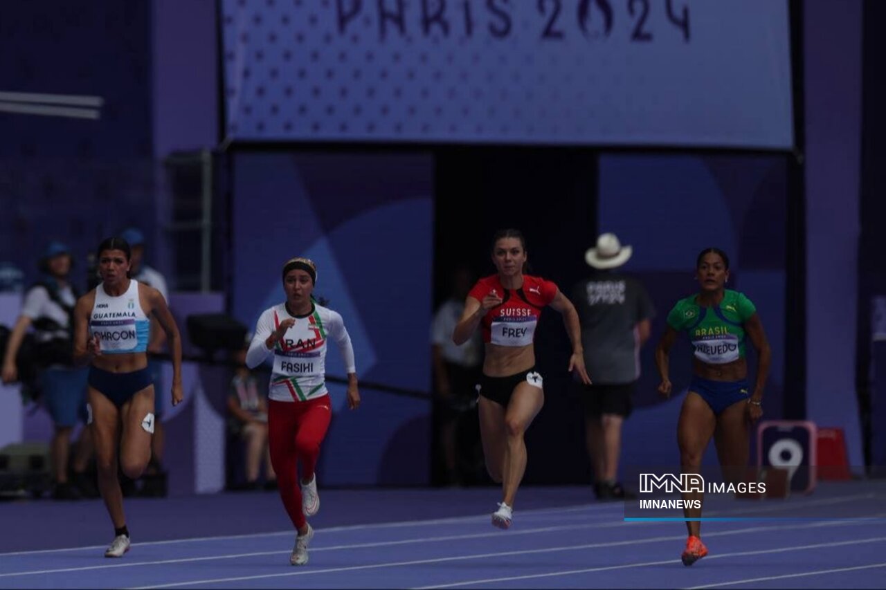 تاریخسازی رستمیان