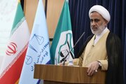 نظام قضایی آمریکا و اروپا حقوق بشر را نقض فاحش می‌کند