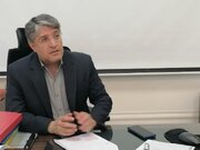 محله‌محوری در صدر برنامه‌های فرهنگی منطقه ۲ اصفهان؛ جاوان الگوی مشارکت مردمی شد