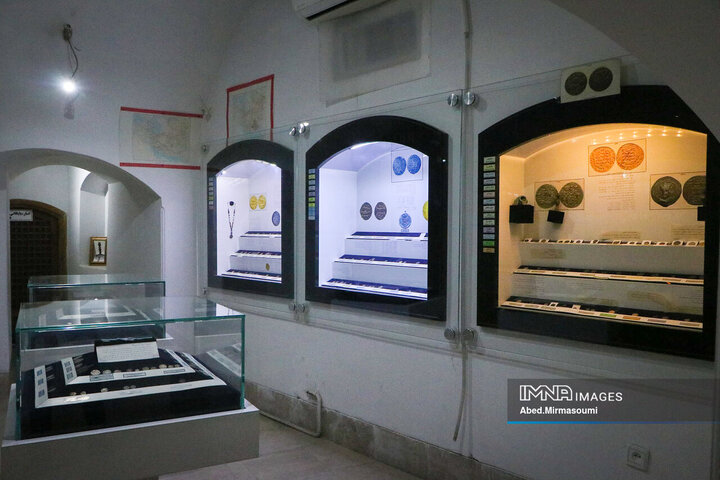 بازدید رایگان از موزهها و بناهای تاریخی بهمناسبت روز جهانی گردشگری