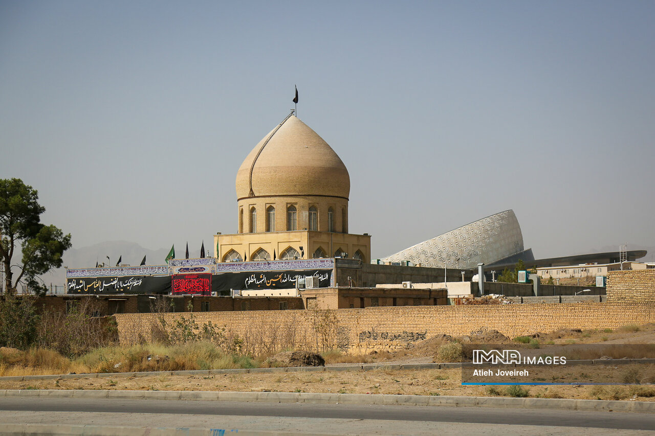 «منطقه ۶» منطقهای پرطرفدار و جوانپسند