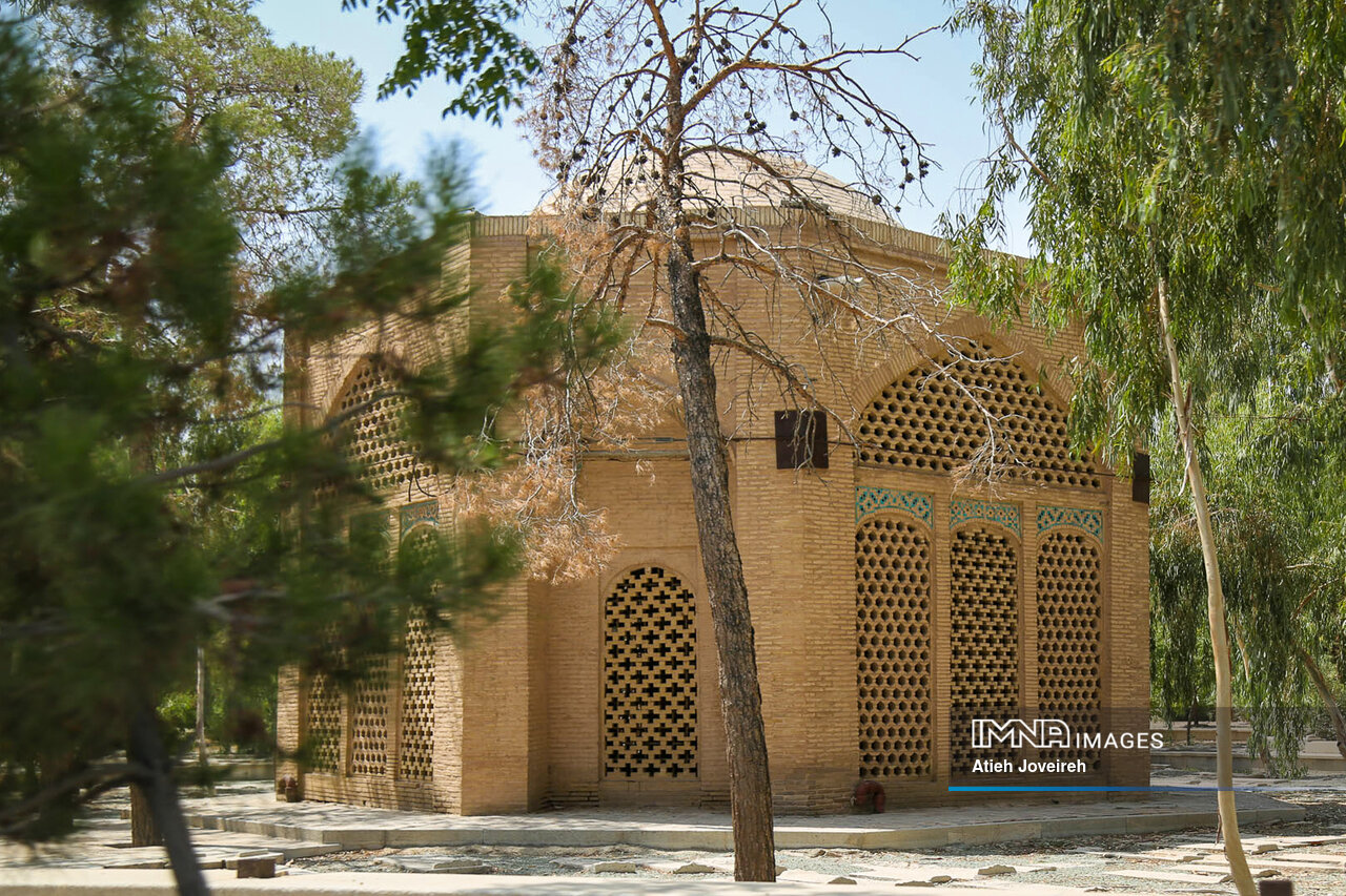 «منطقه ۶» منطقهای پرطرفدار و جوانپسند