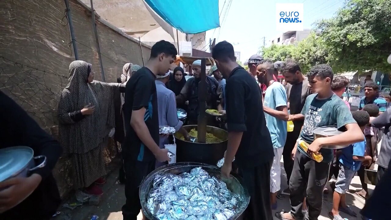 بزرگترین چالشهای زیستمحیطی ۲۰۲۴