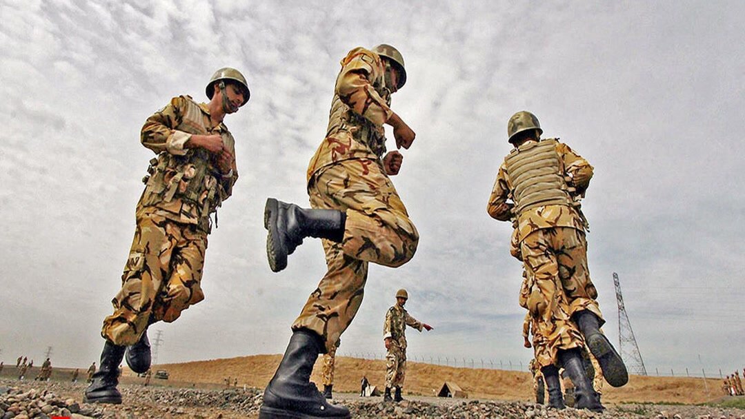 خرید سربازی ۱۴۰۴ | شرایط، قیمت، اقساط و نحوه ثبتنام