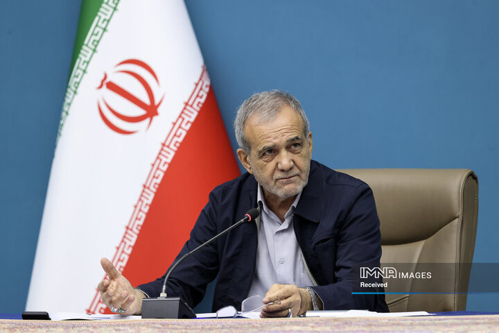 تناسب آموزش نیروها با نیازهای واقعی بازار رعایت شود