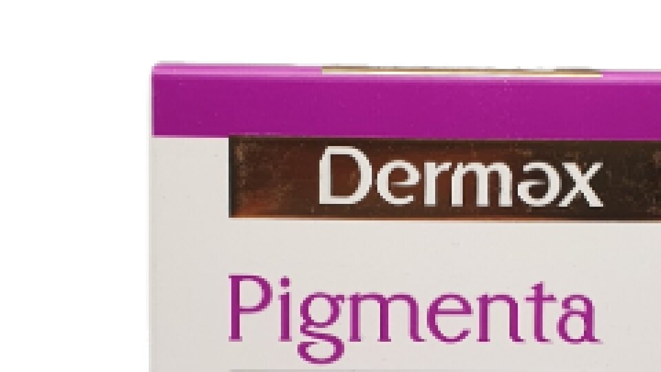 جوانسازی پوست با قرص پیگمنتا + بهترین زمان مصرف و عوارض ناشی از آن