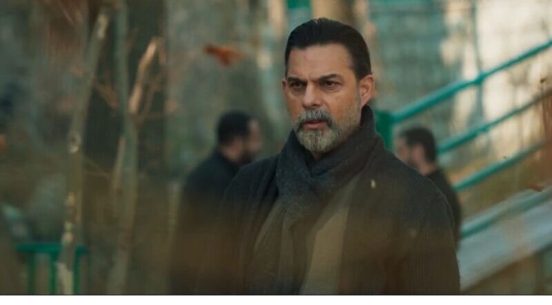 وقتی نیشِ مارِ افعیِ خشمهای سرکوب شده، دامنمان را میگیرد