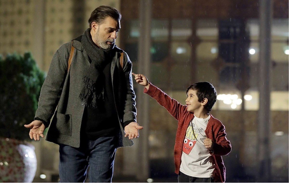 وقتی نیشِ مارِ افعیِ خشمهای سرکوب شده، دامنمان را میگیرد