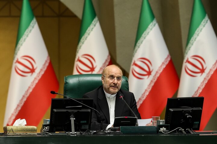 اصفهان پیشرو در مدیریت پسماند/ دیگر شهرها در بحران زباله گرفتارند!