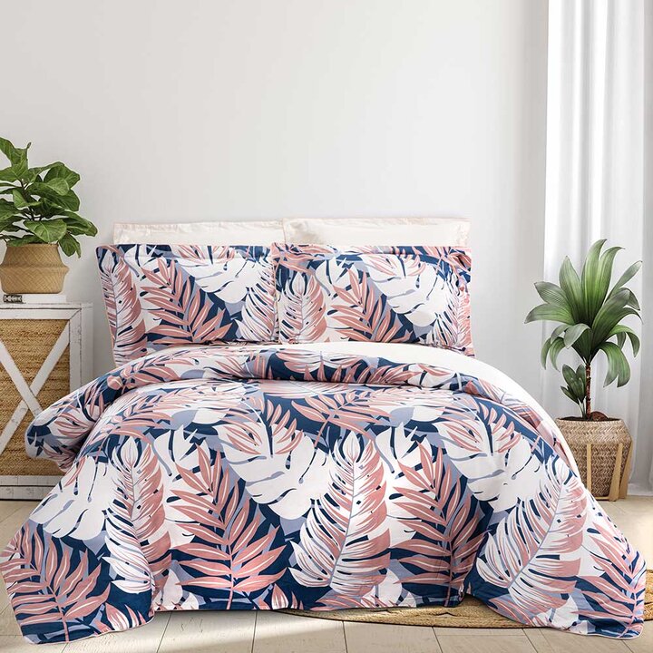 همه چیز درباره روتختی و راهنمای خرید آن همه چیز درباره روتختی و راهنمای خرید آن