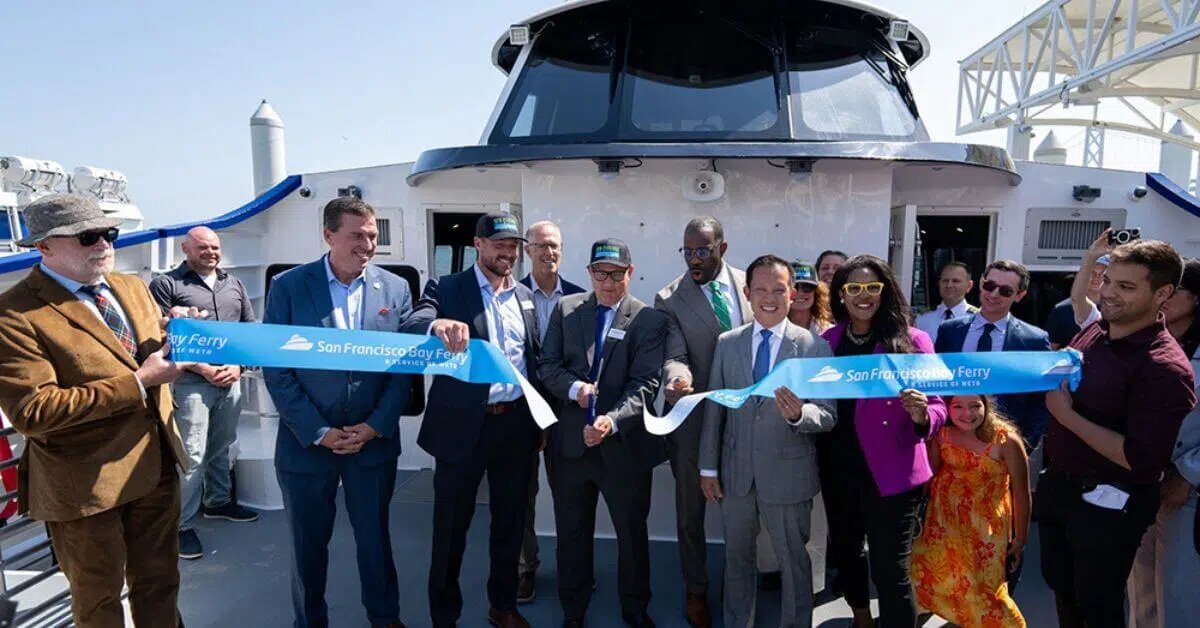 ۲۰۲۴؛ سال اخبار نویدبخش محیط زیستی