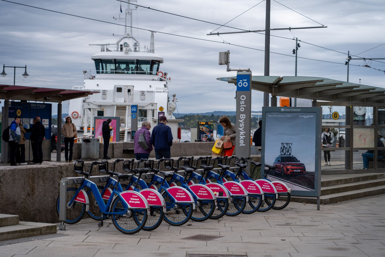 پایدارترشدن شهرها با بودجهبندی اقلیمی