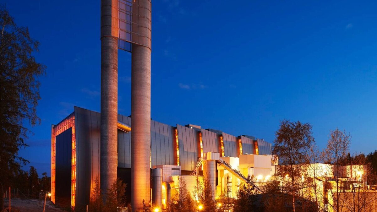 پایدارترشدن شهرها با بودجهبندی اقلیمی