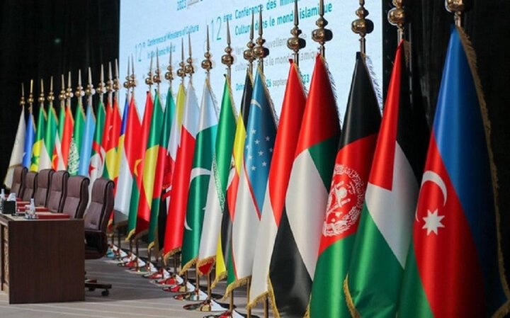 «جده» چهارشنبه میزبان نشست اضطراری وزرای خارجه OIC در پی ترور شهید هنیه