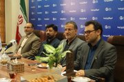 خبرگزاری ایمنا خلا اطلاع‌رسانی در حوزه شهری را پر کرده است