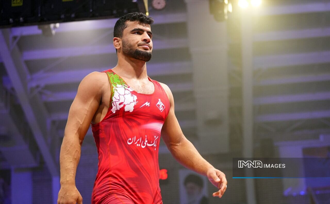 در انتظار سید دو طلای فرنگی/ تکرار لندن در پاریس؟