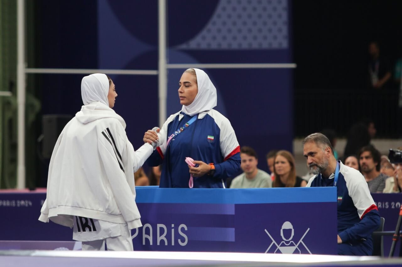 رشد چشمگیر تکواندو در آینده با توجه به موفقیتهای کسب شده